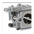Miniatyrbilde 3 av 3: Stihl Ms250 Ms230 Ms210 025 023 021 Strimmer forgasser forgasser