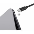 Pikkukuva 3 / 4: Hizek USB Type C - HDMI-kaapelisovitin