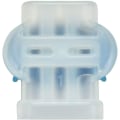 Miniatyrbilde 4 av 4: Terminal Tool Connector 314 Multi-Poly Terminal Blocks (20) for verktøyrom