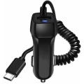 Miniatyrbilde 1 av 5: Billader og mikro-USB-kabel for Samsung Galaxy S7 S6 Edge A10 A7(2018), Huawei, LG G6, HTC, Motorola