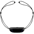 Miniatyrbild 1 av 5: Smart Ems Anti Snoring Device, Anti Snoring Devices Chin Strap, Snoring Solutions, Electric Anti Snoring Device