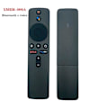 Pikkukuva 1 / 5: Xmrm-00a Xmrm-006 Xmrm-006a Xiaomi Mi 4a 4s 4x 4k Ultra Hd Android TV Xiaomi Mi Box S Box 3 Box 4k Mi Stick Tv:lle XMRM-006