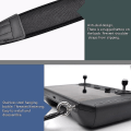 Miniatyrbillede 4 af 5: Nakke skulderrem Smart Controller Lanyard