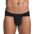 Pikkukuva 2 / 3: G-String Miesten Seksikäs Stringit Alushousut Alushousut Black XL