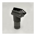 Pikkukuva 2 / 4: Lisävarusteadapteri Dyson-pölynimurin imupään harjaspäälle (5kpl set ) Soveltuu kotikäyttöön