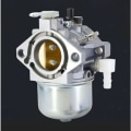 Miniatyrbillede 2 af 3: Karburator til Briggs Stratton 690115 Walbro Lmt 5-4993 Buskrydder 12,5 Hk Karburator Plænemaskine Lmt 5-4993