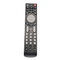 Miniatyrbillede 1 af 3: fjernbetjening velegnet til Jvc Lc32bc3000 Jlc42bc3000 Jlc47bc3000 Jlc37bc3000 Lcd Tv Rmt-jr01