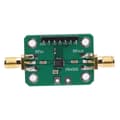 PE4302 RF-dämpningsmodul - Precisionskontroll för elektroniska komponenter