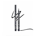 Pikkukuva 2 / 5: 3 kpl Vedenpitävä Makeup Eyeliner Liquid Eyeliner Pen