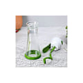 Miniatyrbillede 2 af 5: Dressing Container Mixer Og Dressing Flaske Mixing Cup