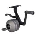 Close Lure Hand Brake Spinning Reel - Invändig ledningsutrustning