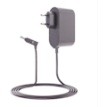 Miniatyrbilde 1 av 3: Nytt grålysskifte for Dyson 26.1V laderadapter Dyson V6 V7 V8 trådløs støvsuger