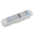 Pikkukuva 4 / 5: kaukosäädin Sopii Sharp Projector Pg-an100s Pg-an100x Xg-d3020xa Xr-d255xa Pg-b10s