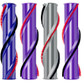 Miniatyrbild 5 av 5: Dyson V7 Dammsugare Borst Roller Byte