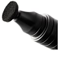 Miniatyrbilde 5 av 5: 2 STK linsepenn med børste for DSLR-kameraer, VR-hodesett, droner, teleskoper, mikroskoplinser (dobbelthodekarbon)