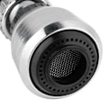 Miniatyrbild 4 av 6: Munstycke för kran - 360° roterande köksblandare Adapter B