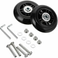 Pikkukuva 2 / 4: 2 vaimennettua case universal (40mm*18mm)