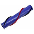 Miniatyrbilde 1 av 5: Rullebørste for Dyson V6 trådløs støvsuger 966821-01 966084-01