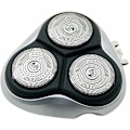 Pikkukuva 1 / 4: Parranajopää Philips Pt920 Pt927 Pt870 Pt877 Pt878 At830 At880