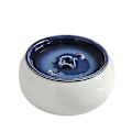 Pikkukuva 1 / 5: USB Mute Filter Live Spring Cat -vesiannostelija Blue