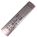 Miniatyrbillede 1 af 3: fjernbetjening Rc-1034 Til Denon Av-modtager Dra-f102 Rcd-m33 Rcd-m35dab