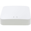 Miniatyrbillede 1 af 5: Multifunktionskontrol BT Smart Hub Intelligent Gateway BT Wireless Smart Home Gateway Fjernbetjening Stemmekontrolenhed