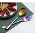 Pikkukuva 4 / 5: Set Service Piece 11PC-Symphony Symphony