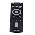 Pikkukuva 2 / 5: kaukosäädin Sony Car Rm-x153 Rm-x151 Rm-x154 Cdx-r505x Cdx-r5715x Cdx-r6750