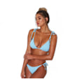 Pikkukuva 2 / 2: Bikini- set naisten uima-asuille M