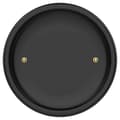 Miniatyrbillede 4 af 5: 2X Opladeradapter til Amazfit A2437 Active 2/ Bip 6 Bærbar Opladerkabel Dock Kompatibel med Type-C Opladerkabel