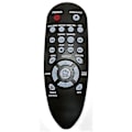 Pikkukuva 1 / 2: ak59-00156a Samsungin CD-Dvd-kaukosäätimelle Ah59-02431a Ak59-00103c Sam63