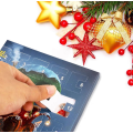 Pikkukuva 2 / 4: Alloy Christmas Blind Box Advent-kalenteri A