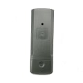 Miniatyrbilde 3 av 4: generisk Rc-253 For Denon Cd System fjernkontroll Dcd2800 1015cd Dcd790