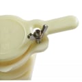 Pikkukuva 4 / 4: Pack Honey Portal Hanat Honey Extractor Mehiläishoitotyökalu Mehiläishoitolaitteet