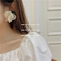 Miniatyrbillede 3 af 5: Øreringe New Arrival Flower Stud Girls&#39; Modesmykker Ac2576 D281
