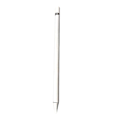 Miniatyrbillede 1 af 5: Universal Soft Nib Skrive Kapacitiv Touch Screen Stylus