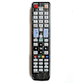 Pikkukuva 1 / 2: aa59-00431a Samsung 3d Smart Tv Lcd -kaukosäätimelle Ps64d8000 Ue40d7000