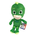 Miniatyrbilde 1 av 3: PJ Masks Plysjlekedukkepute B