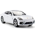 Miniatyrbilde 1 av 4: 1:32 Porsche Palamera Simulering Legering Bilmodell Lekegave