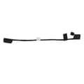 Dell Latitude 7480 7490 E7480 E7490 DC02002NI00 Laptop Erstatningsbatterikabel Profesjonell Ledning