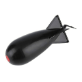 Miniatyrbillede 1 af 4: Fiskeske raketske fiske stor krog