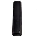Miniatyrbillede 3 af 3: diskfjernbetjening til Philips cd-komponent hifi-systemcontroller Dcb7005 Dcb800 1333008553