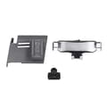 Tesla Model Y Model 3 LHD CP 0152 01 Justerbart Gravitasjons Dashboard Telefonholder Håndfri Erstatning