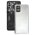 Miniatyrbilde 1 av 4: 10 sett for iPhone 8 Plus hovedkort frontklistremerker Not Specified