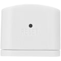 Miniatyrbillede 5 af 5: Smart dør- og vinduessensor Magnetisk Smart Door Smart Home Security Alarmsystem Alarmvært
