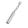 Miniatyrbilde 2 av 4: Parrot Toy - Chew Toy Large