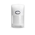 Miniatyrbild 1 av 3: Smart Wifi Infraröd Detektorer Utomhus Trådlös Larm Rörelsesensor1stvit