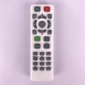 Pikkukuva 2 / 3: Benq Dlp -projektorin kaukosäädin Ms504 Mx505 Ms521p Ms522, korvaa Rc02