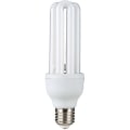 Pikkukuva 2 / 5: Philips Compact Fluo Stick -polttimo E27, kanta 18 wattia Hehkulamppujen vastaavuus: 80 W