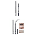Pikkukuva 4 / 5: 3 kpl Vedenpitävä Makeup Eyeliner Liquid Eyeliner Pen